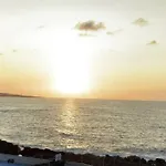 Vv La Joya Del Mar דירה *