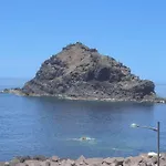 Vv La Joya Del Mar דירה