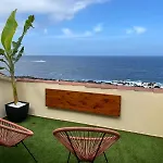 Vv La Joya Del Mar דירה *