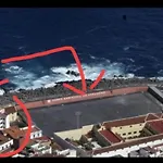 דירה Vv La Joya Del Mar