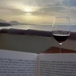 דירה Vv La Joya Del Mar