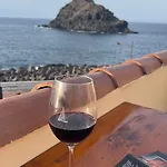 דירה Vv La Joya Del Mar *