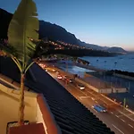 Vv La Joya Del Mar * גרצ'יקו