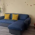 Vv La Joya Del Mar Apartment