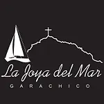 Vv La Joya Del Mar Apartment