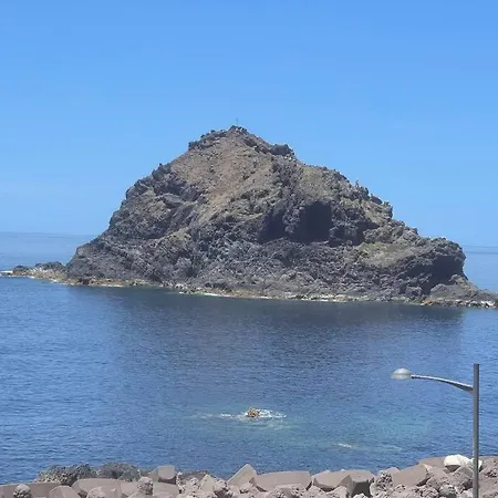 Vv La Joya Del Mar Apartamento
