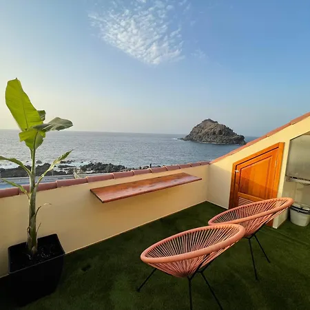 Vv La Joya Del Mar Apartment