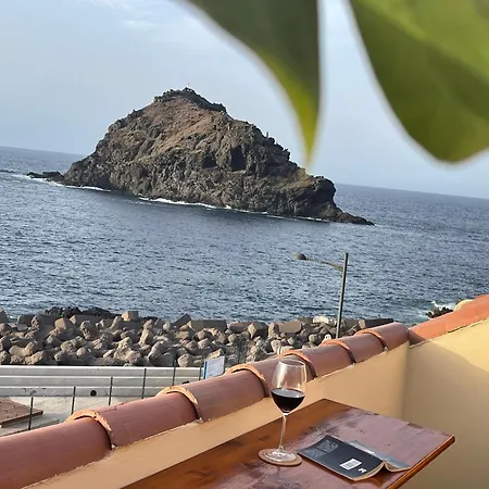 Apartment Vv La Joya Del Mar