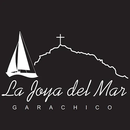 Vv La Joya Del Mar Apartment