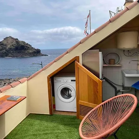 Appartement Vv La Joya Del Mar