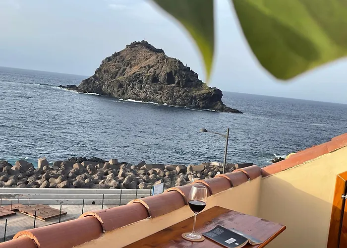 Apartment Vv La Joya Del Mar