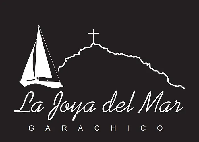 Vv La Joya Del Mar Apartment